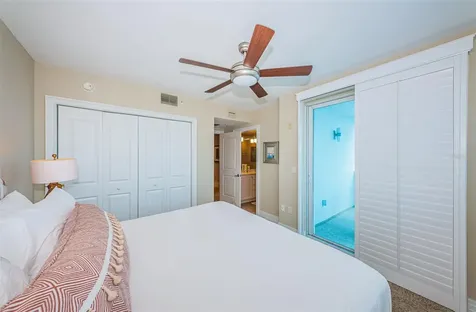 1350 Gulf Boulevard Clearwater Beach FL 33767