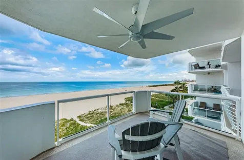 1350 Gulf Boulevard Clearwater Beach FL 33767