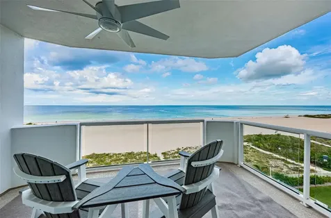 1350 Gulf Boulevard Clearwater Beach FL 33767