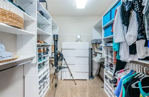 1350 Gulf Boulevard Clearwater Beach FL 33767