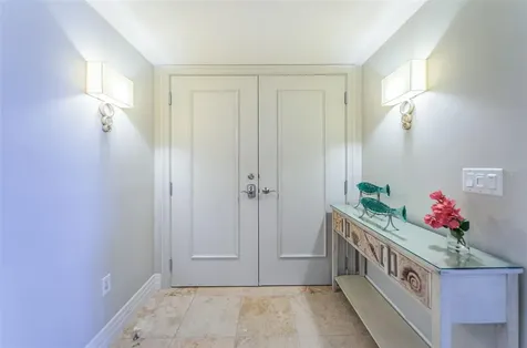 1350 Gulf Boulevard Clearwater Beach FL 33767