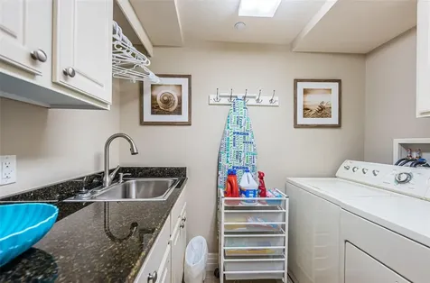 1350 Gulf Boulevard Clearwater Beach FL 33767