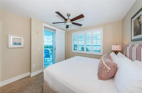 1350 Gulf Boulevard Clearwater Beach FL 33767
