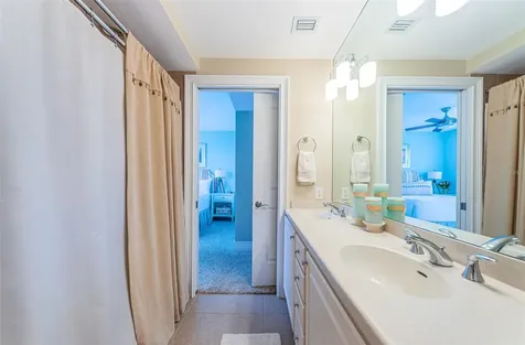 1350 Gulf Boulevard Clearwater Beach FL 33767