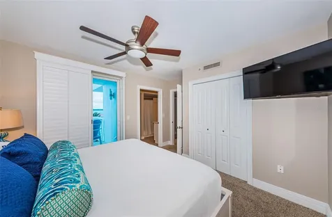 1350 Gulf Boulevard Clearwater Beach FL 33767