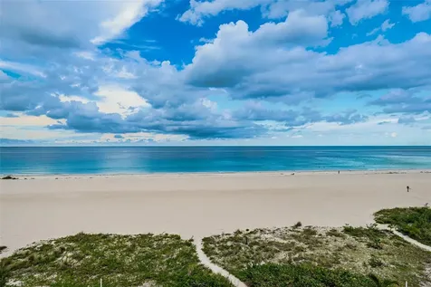1350 Gulf Boulevard Clearwater Beach FL 33767