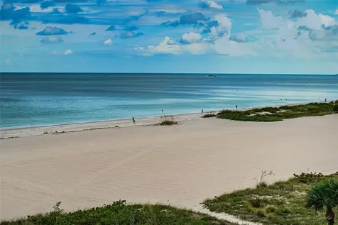 1350 Gulf Boulevard Clearwater Beach FL 33767