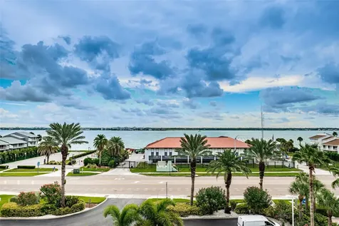 1350 Gulf Boulevard Clearwater Beach FL 33767