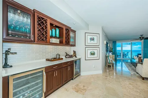 1350 Gulf Boulevard Clearwater Beach FL 33767