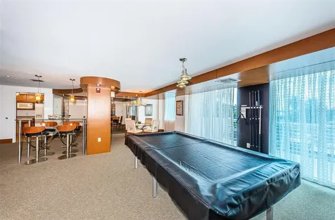1350 Gulf Boulevard Clearwater Beach FL 33767