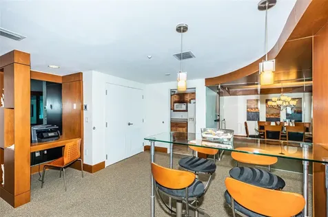 1350 Gulf Boulevard Clearwater Beach FL 33767