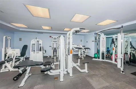 1350 Gulf Boulevard Clearwater Beach FL 33767