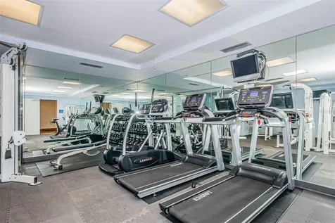 1350 Gulf Boulevard Clearwater Beach FL 33767