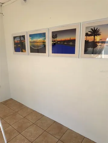 1350 Gulf Boulevard Clearwater Beach FL 33767