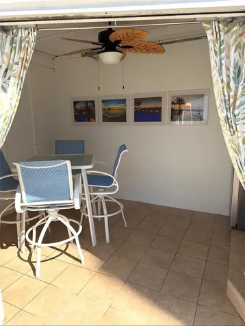 1350 Gulf Boulevard Clearwater Beach FL 33767