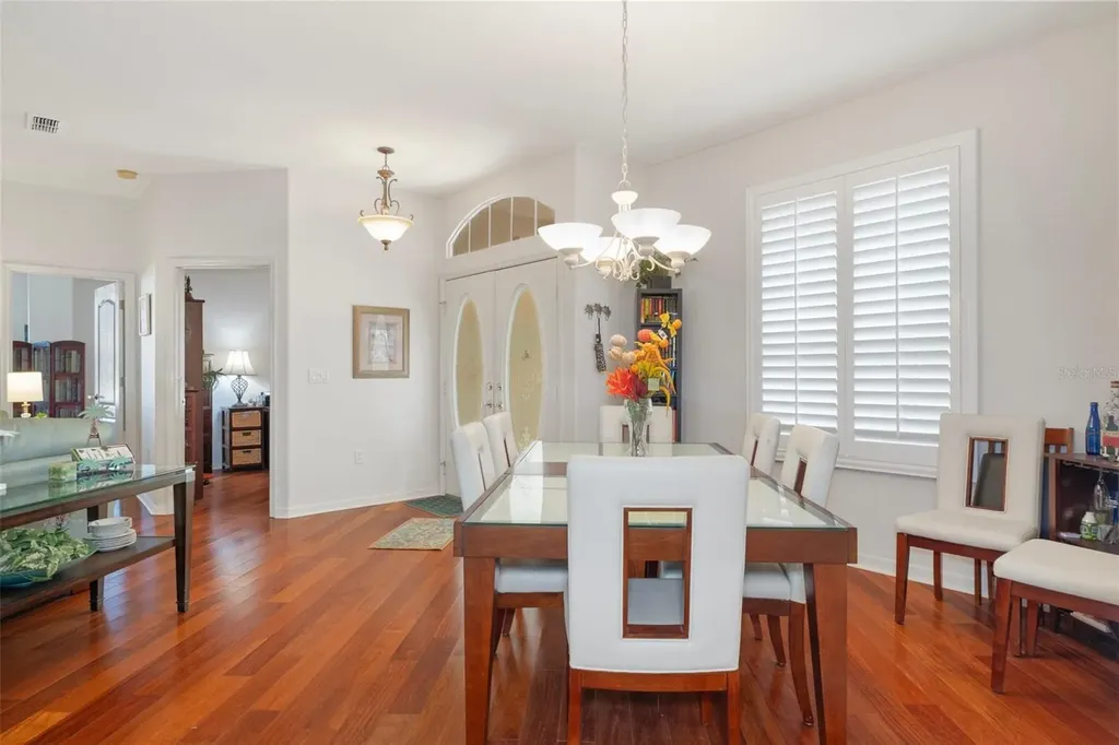 18241 Autumn Lake Boulevard Hudson FL 34667