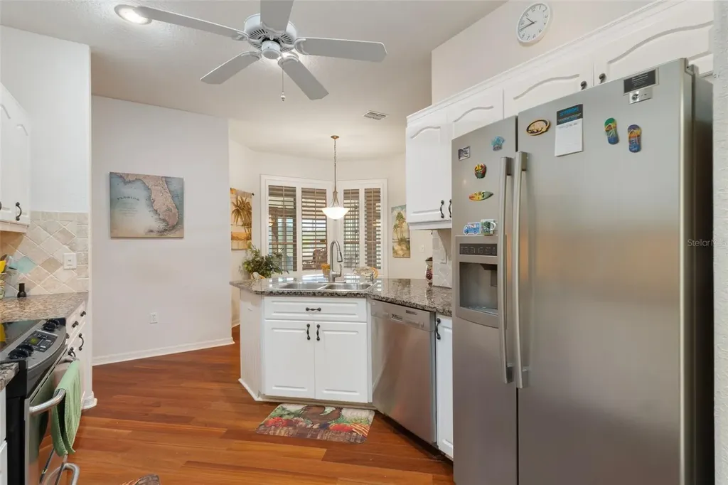 18241 Autumn Lake Boulevard Hudson FL 34667