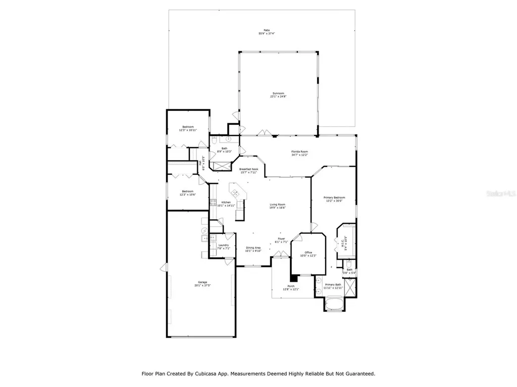 18241 Autumn Lake Boulevard Hudson FL 34667