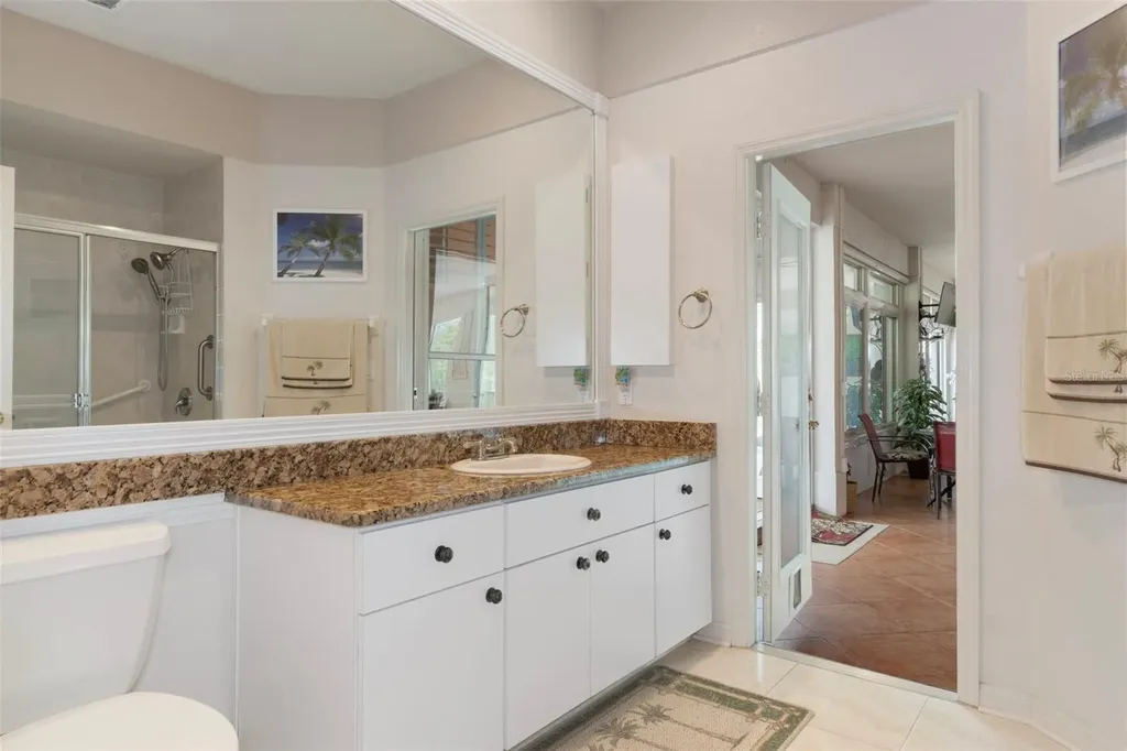 18241 Autumn Lake Boulevard Hudson FL 34667