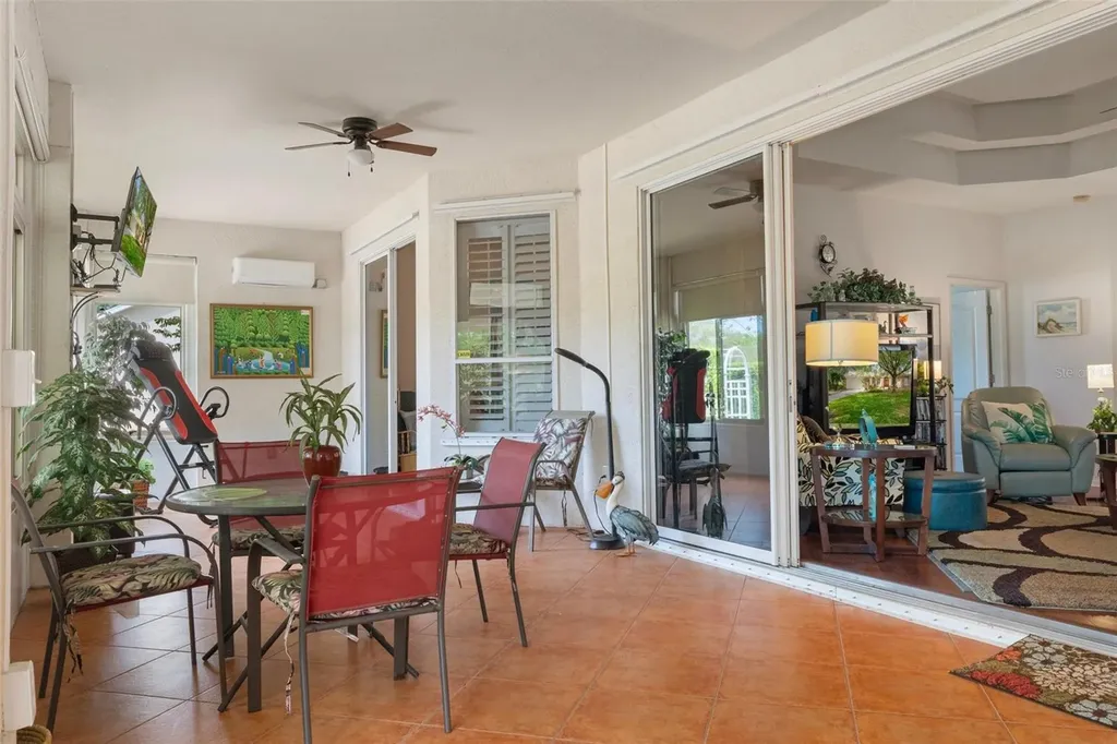 18241 Autumn Lake Boulevard Hudson FL 34667