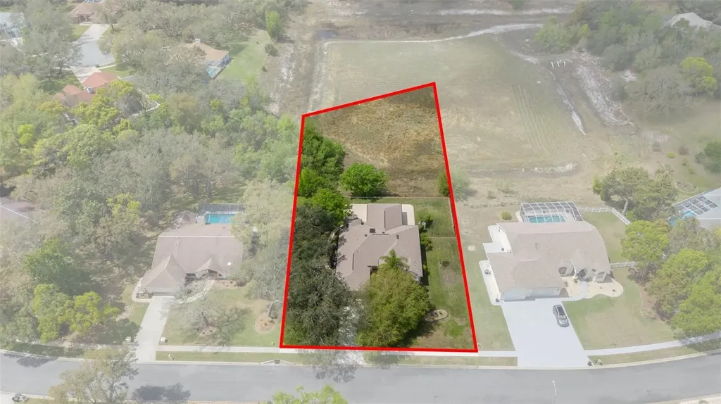 18241 Autumn Lake Boulevard Hudson FL 34667
