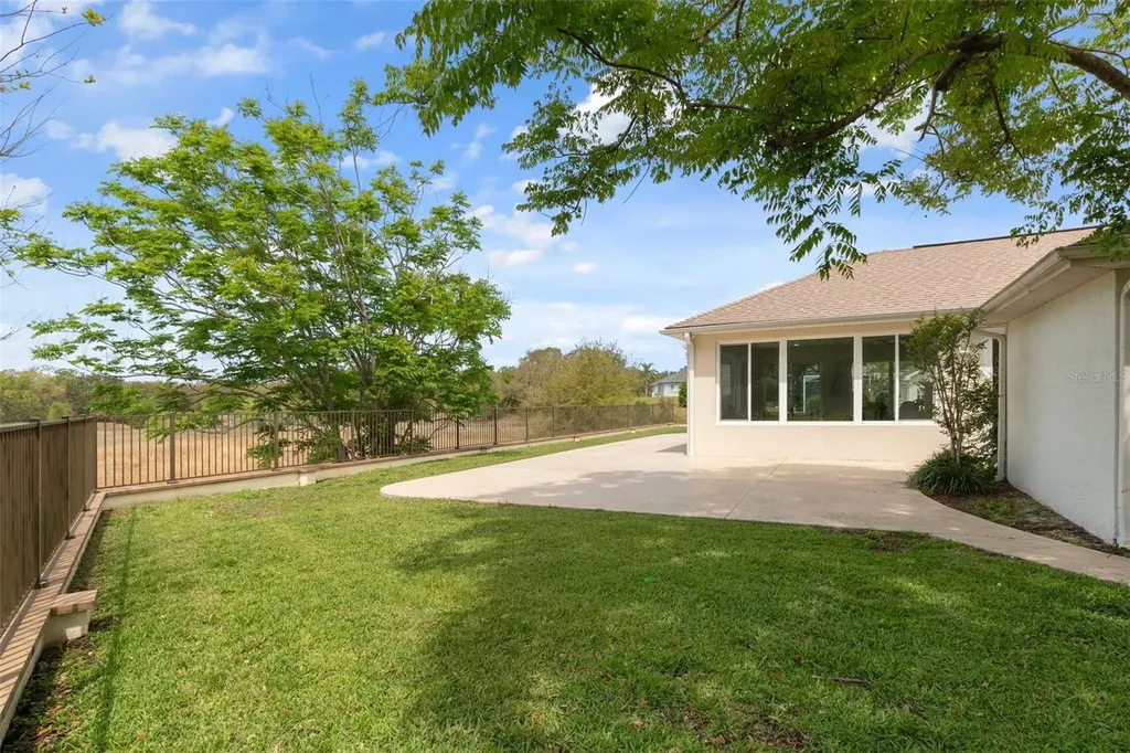 18241 Autumn Lake Boulevard Hudson FL 34667