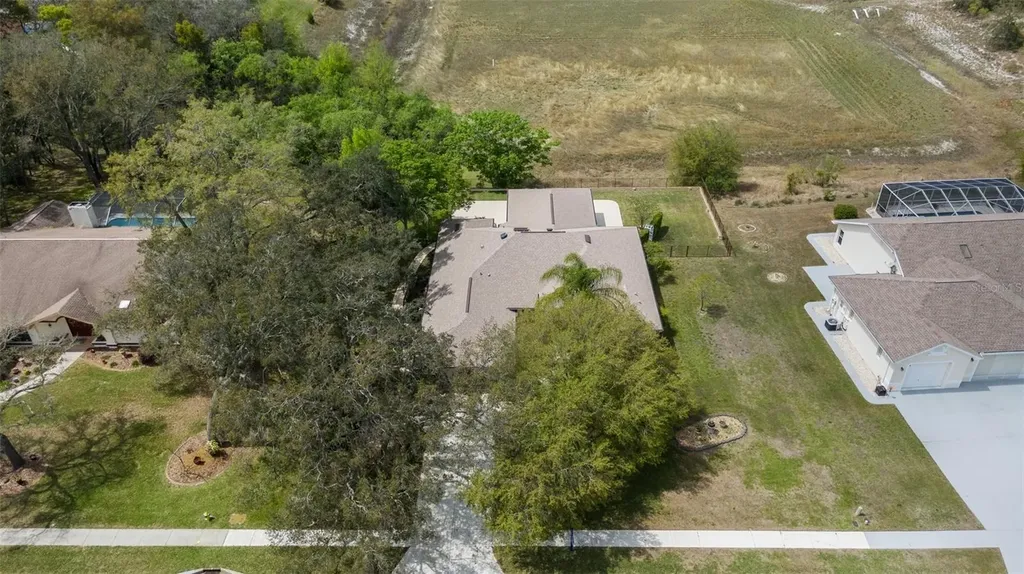 18241 Autumn Lake Boulevard Hudson FL 34667