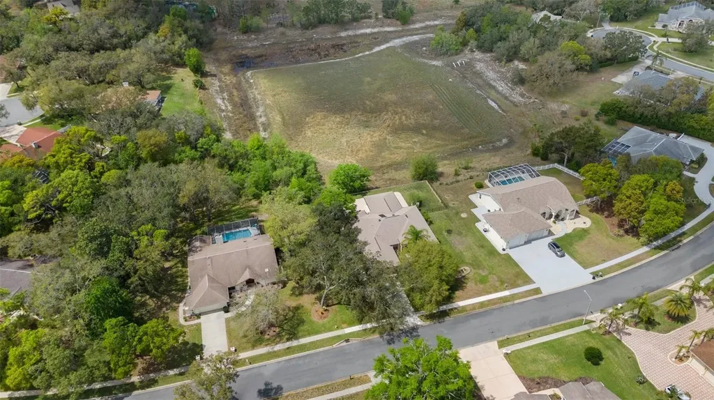 18241 Autumn Lake Boulevard Hudson FL 34667