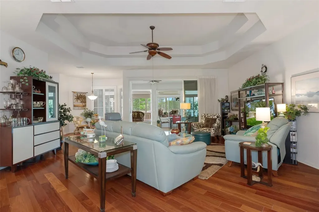 18241 Autumn Lake Boulevard Hudson FL 34667