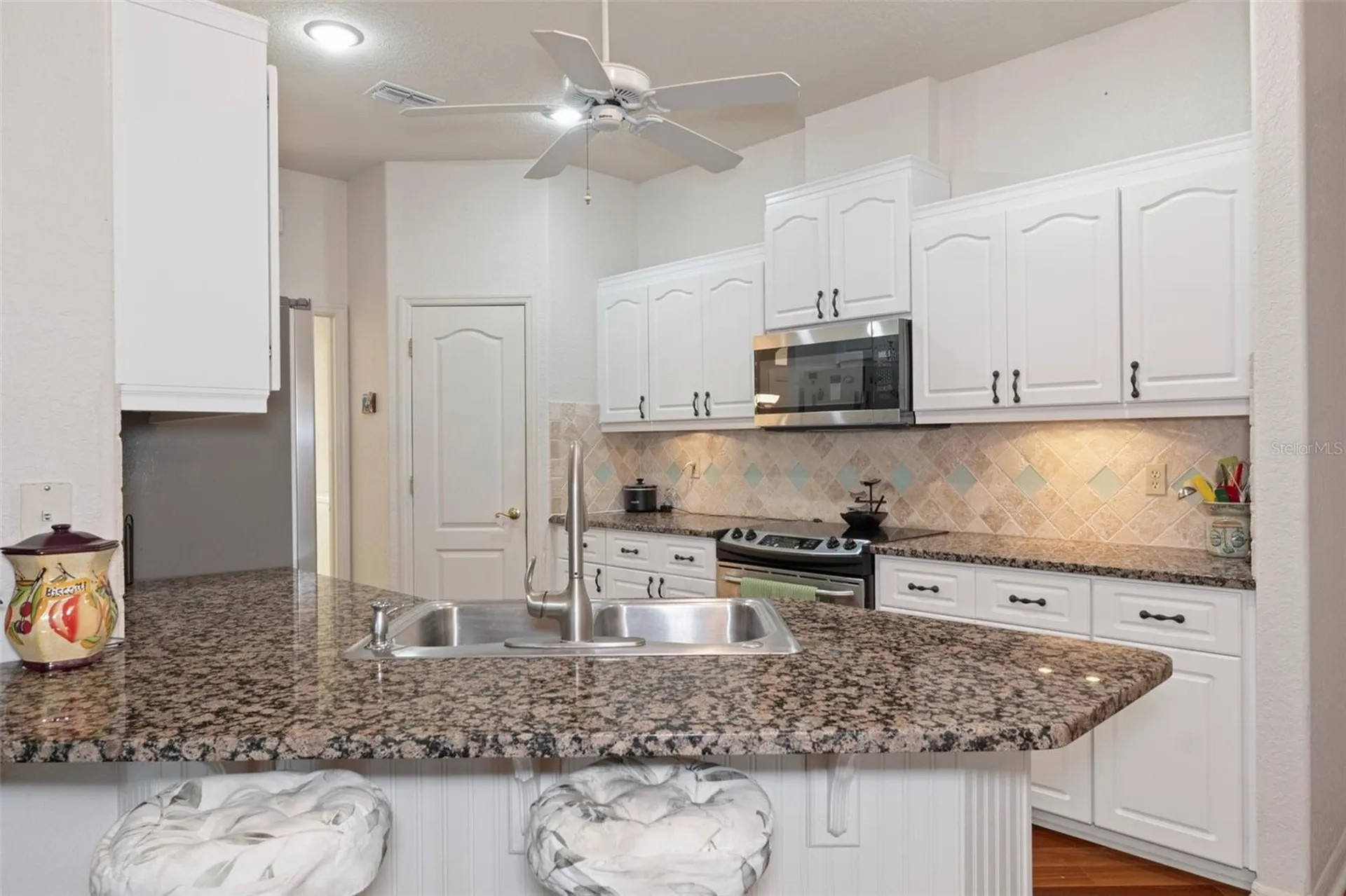 18241 Autumn Lake Boulevard Hudson FL 34667