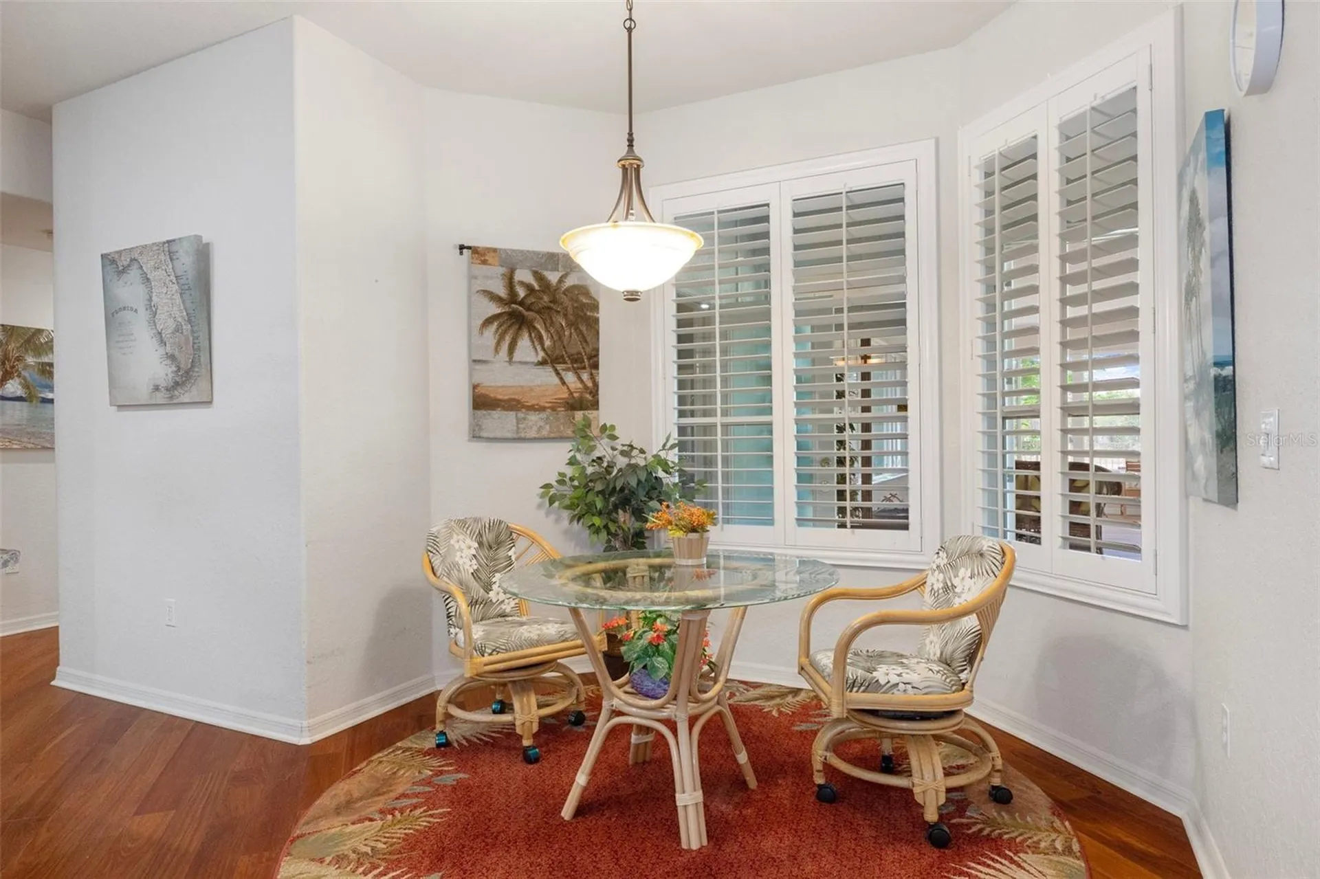 18241 Autumn Lake Boulevard Hudson FL 34667