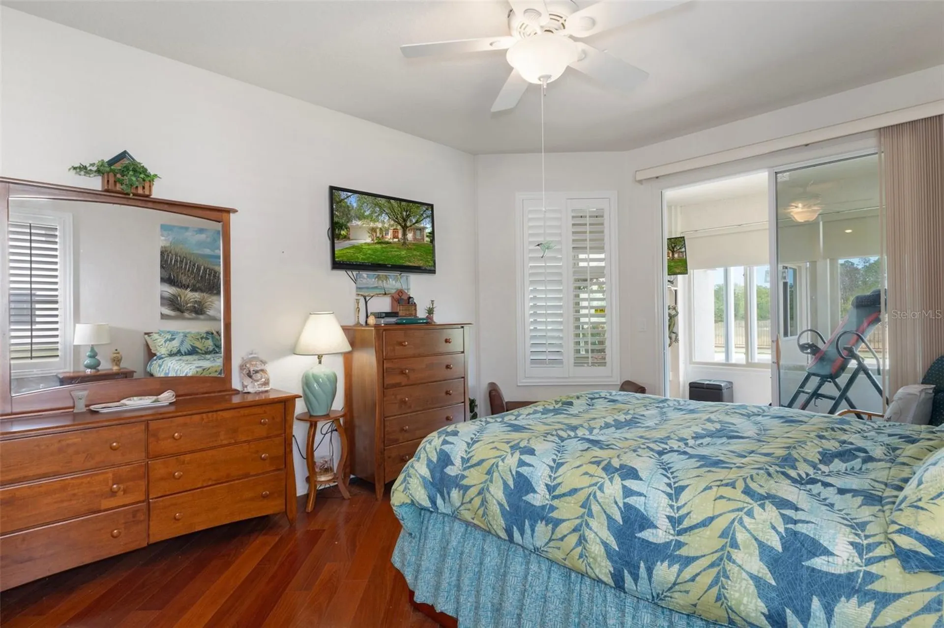 18241 Autumn Lake Boulevard Hudson FL 34667