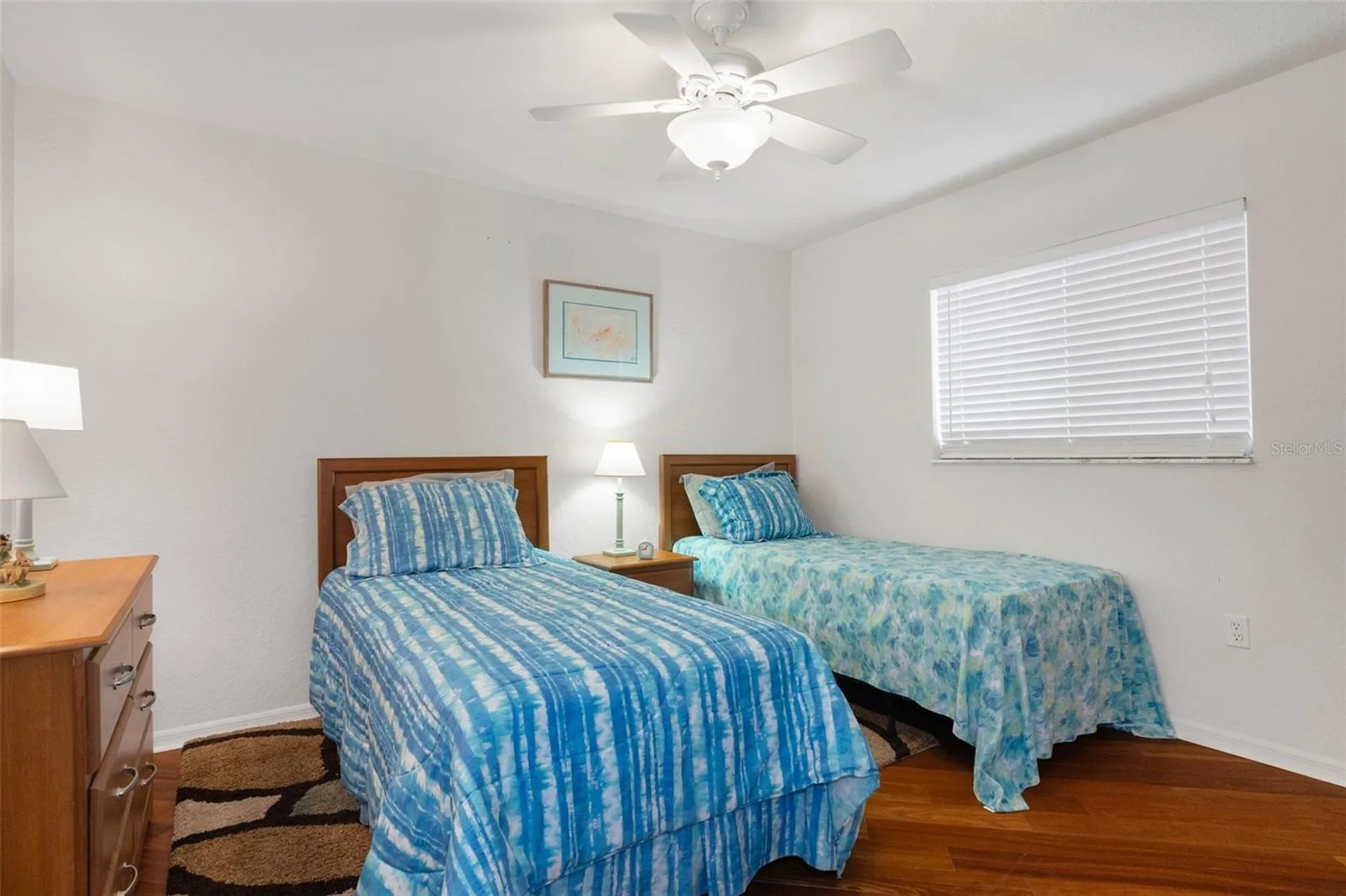18241 Autumn Lake Boulevard Hudson FL 34667