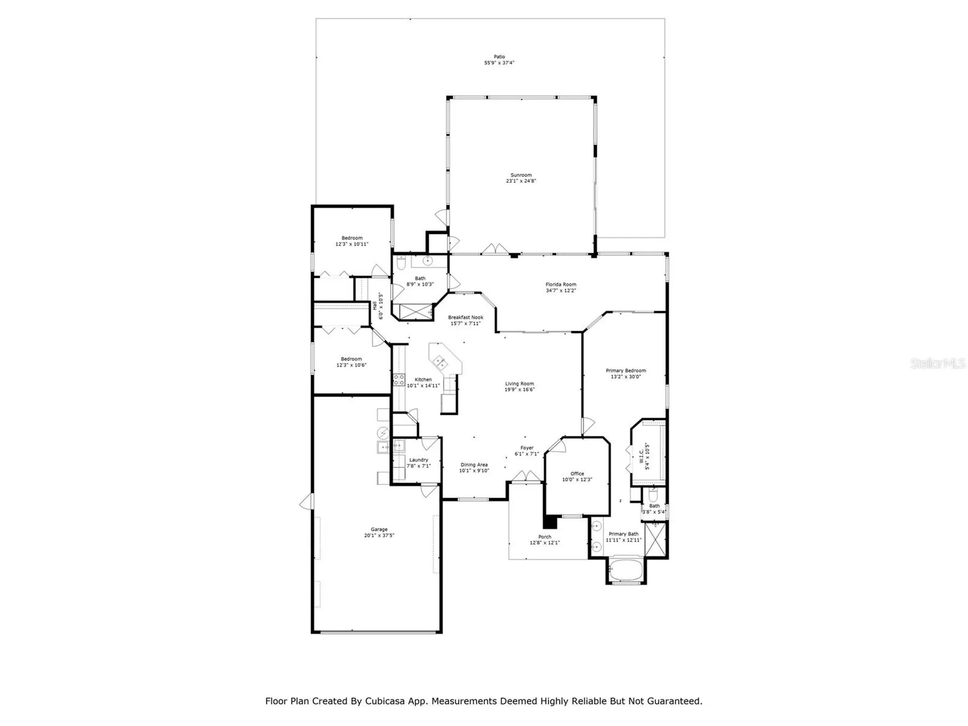 18241 Autumn Lake Boulevard Hudson FL 34667