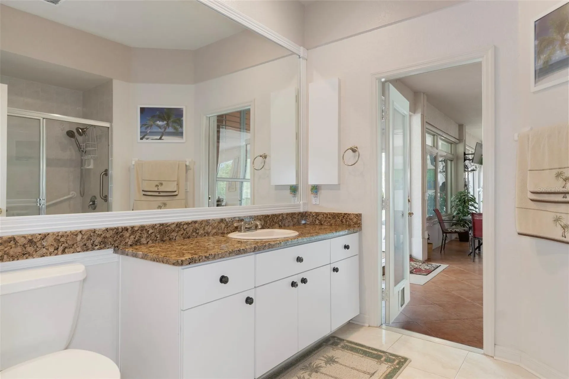 18241 Autumn Lake Boulevard Hudson FL 34667