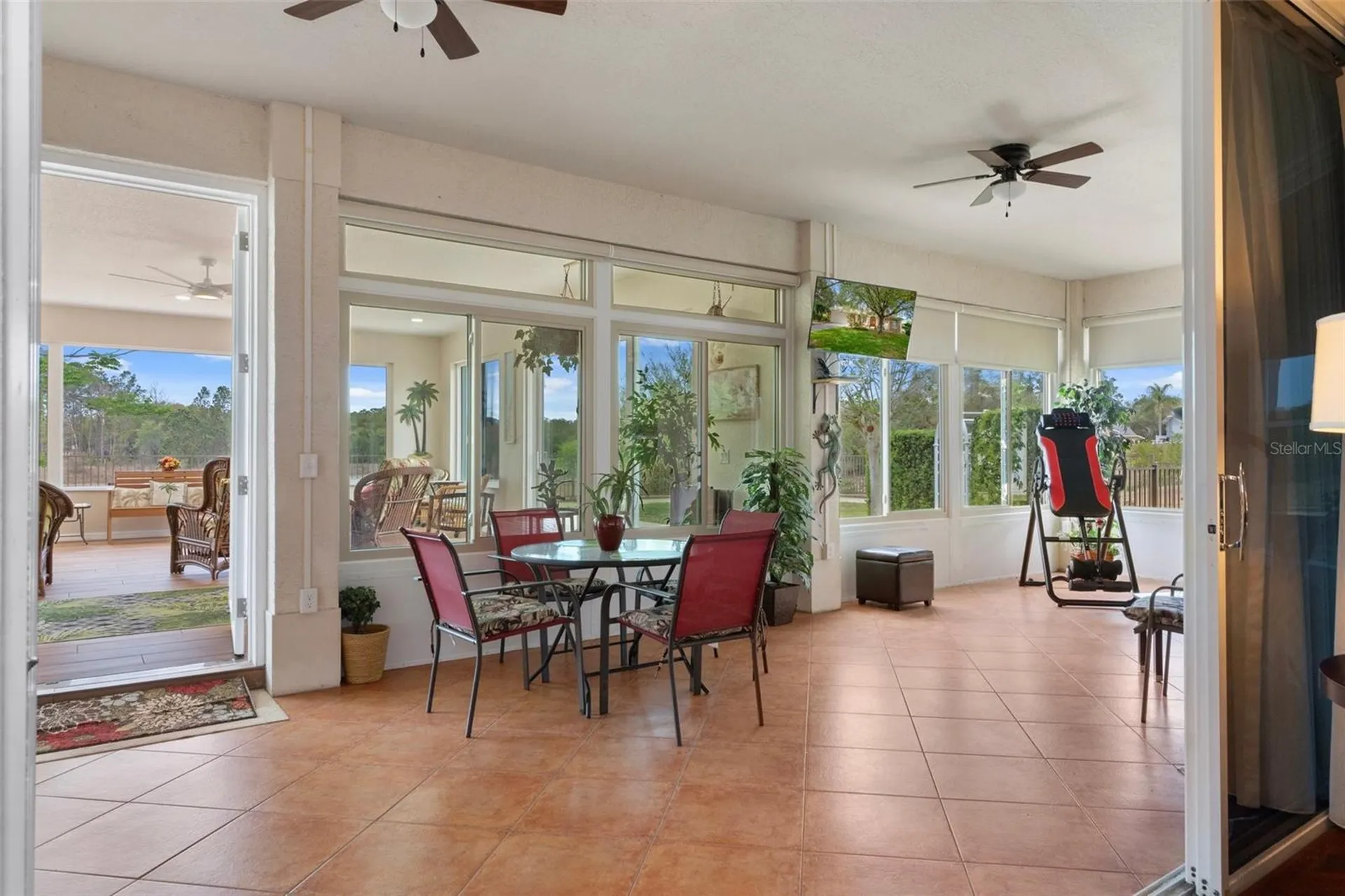18241 Autumn Lake Boulevard Hudson FL 34667