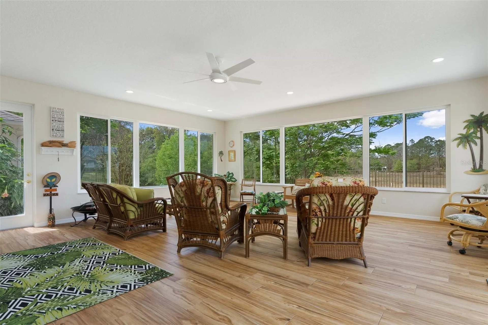 18241 Autumn Lake Boulevard Hudson FL 34667