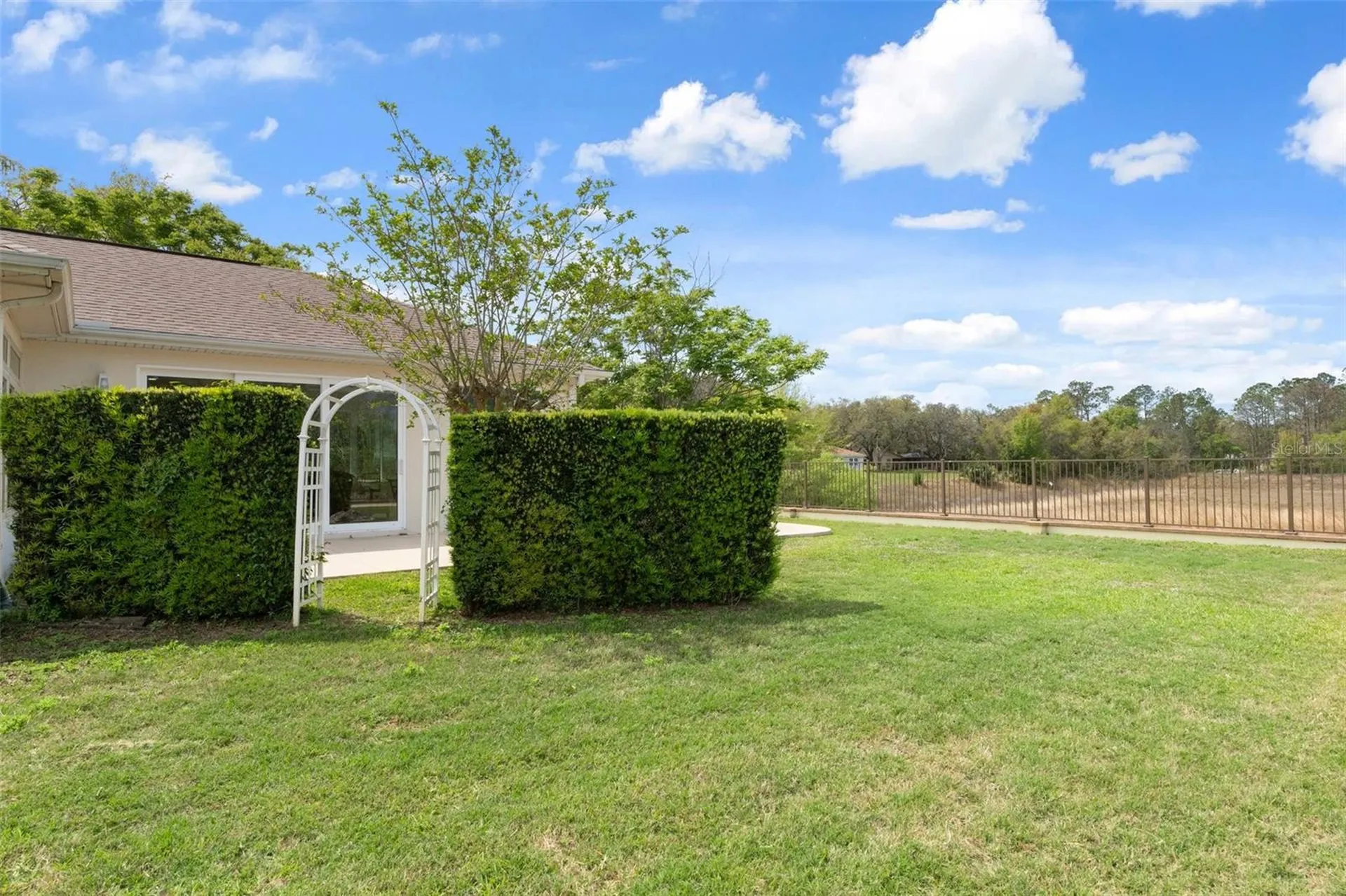 18241 Autumn Lake Boulevard Hudson FL 34667