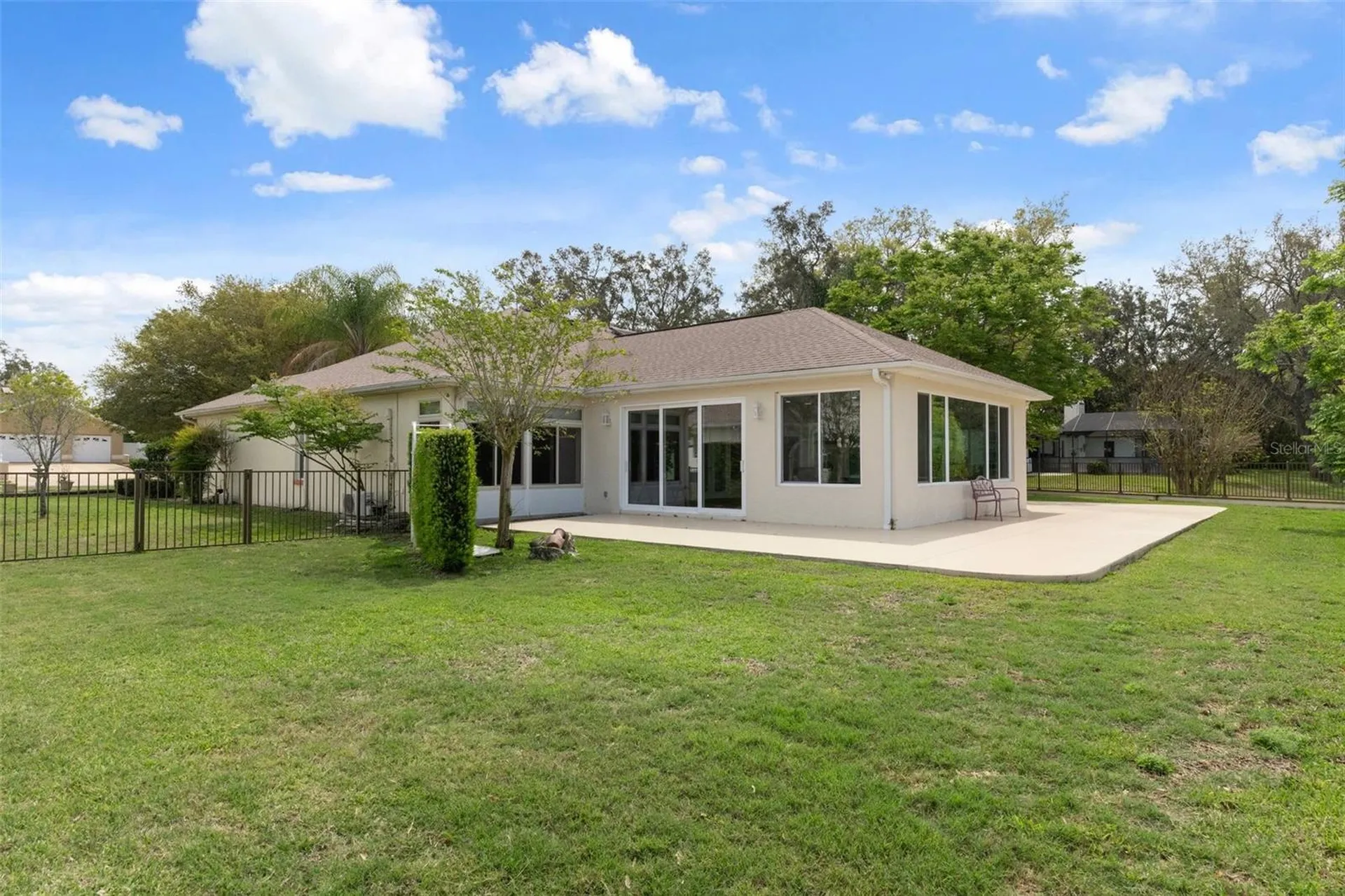 18241 Autumn Lake Boulevard Hudson FL 34667