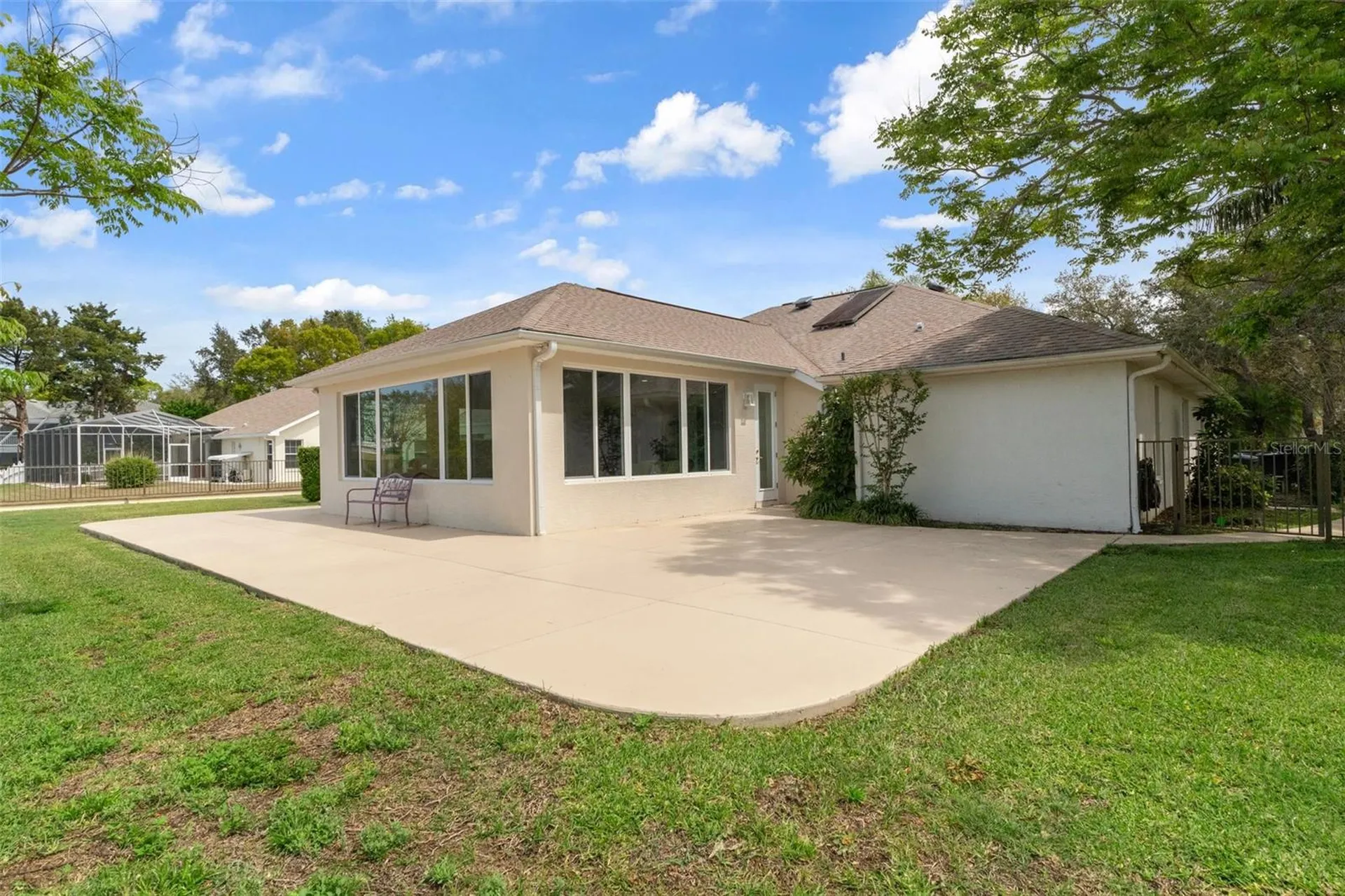 18241 Autumn Lake Boulevard Hudson FL 34667