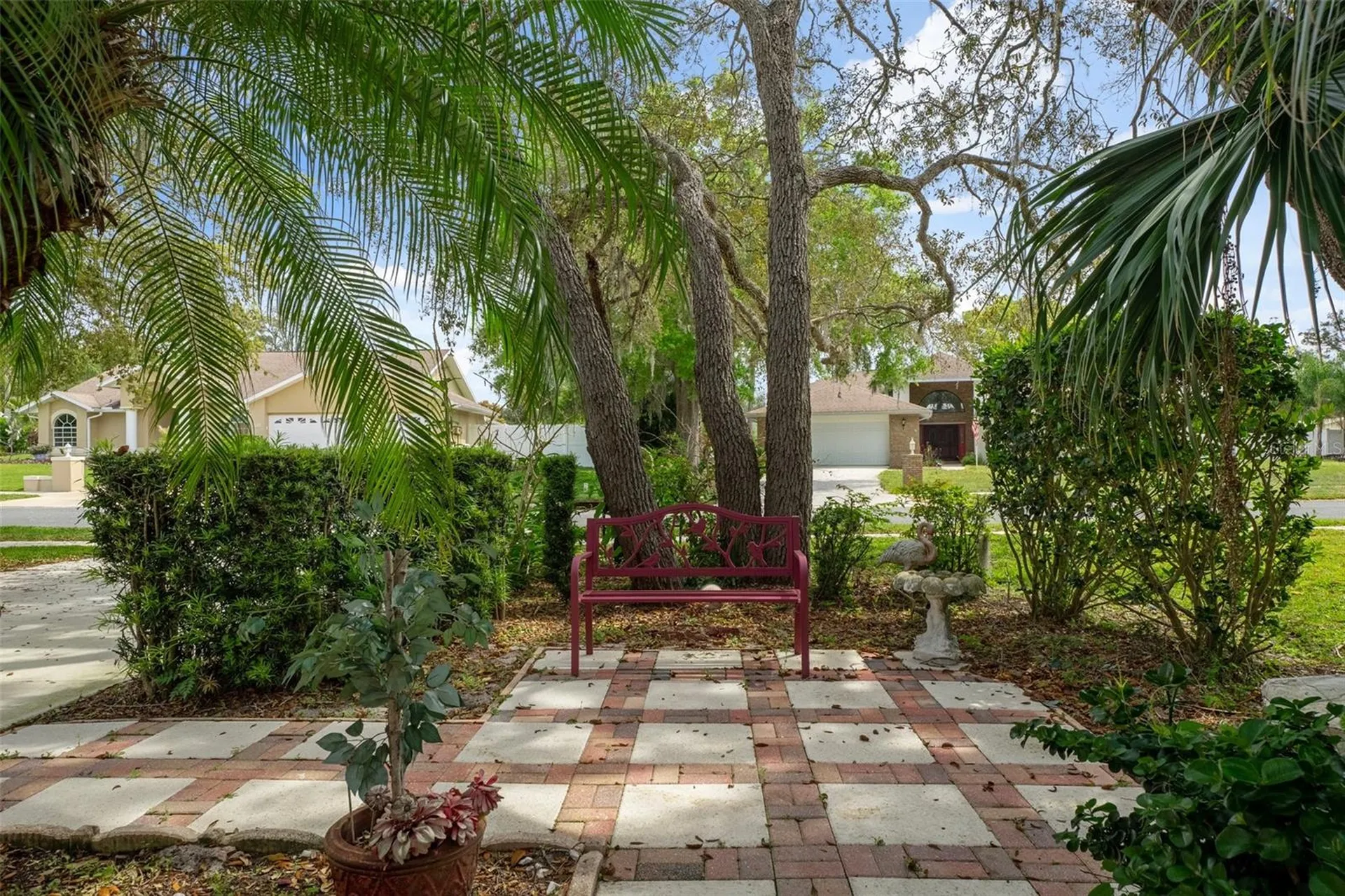 18241 Autumn Lake Boulevard Hudson FL 34667