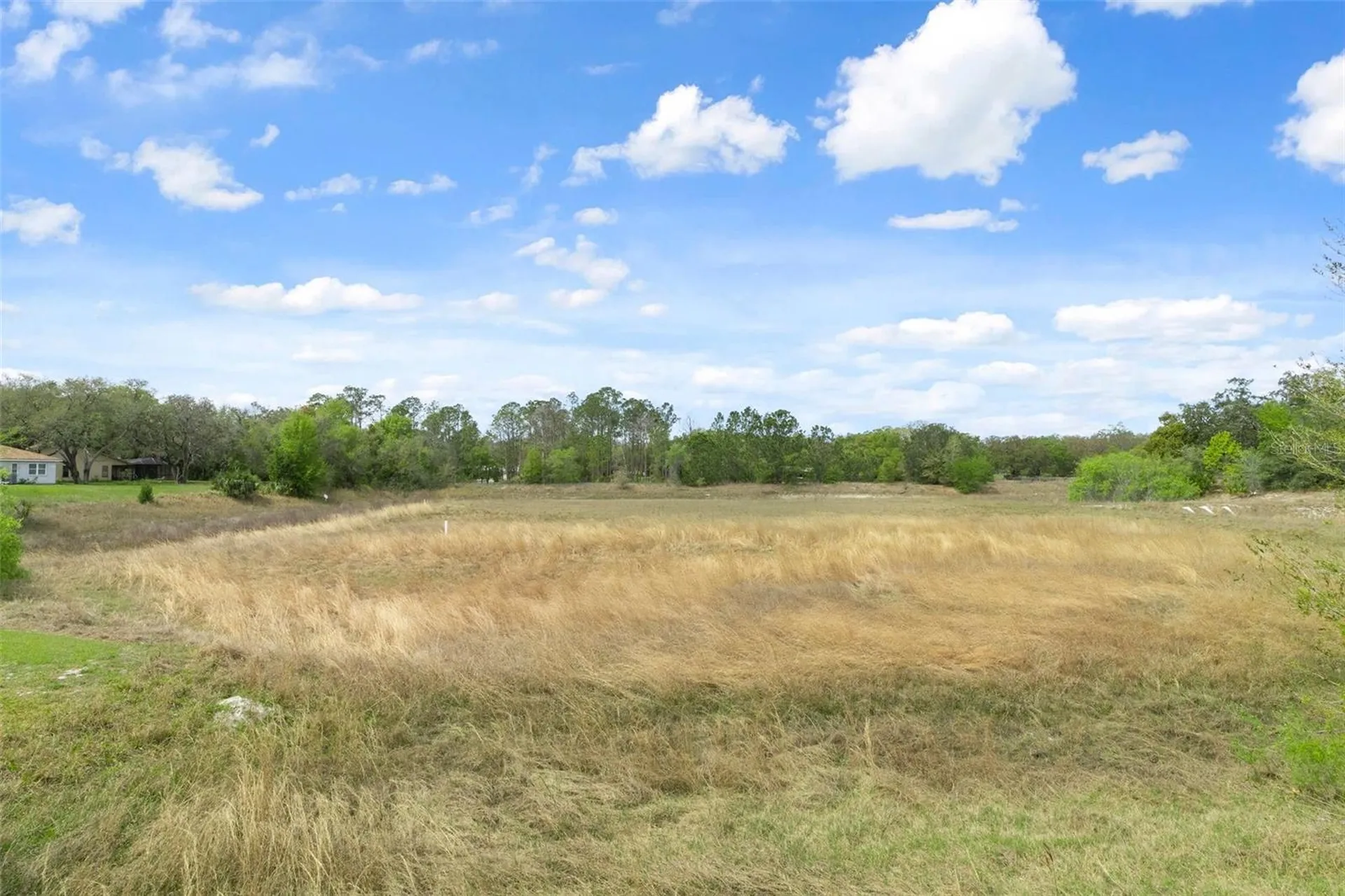 18241 Autumn Lake Boulevard Hudson FL 34667