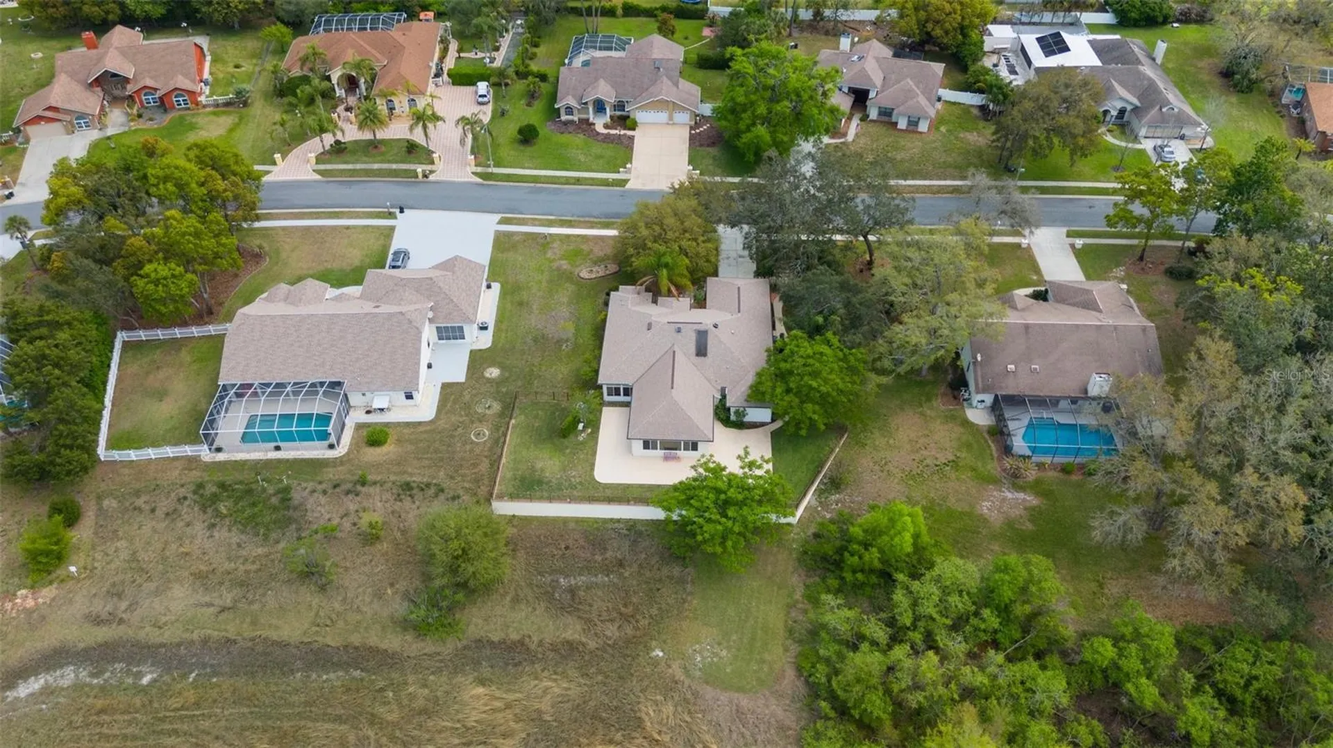 18241 Autumn Lake Boulevard Hudson FL 34667