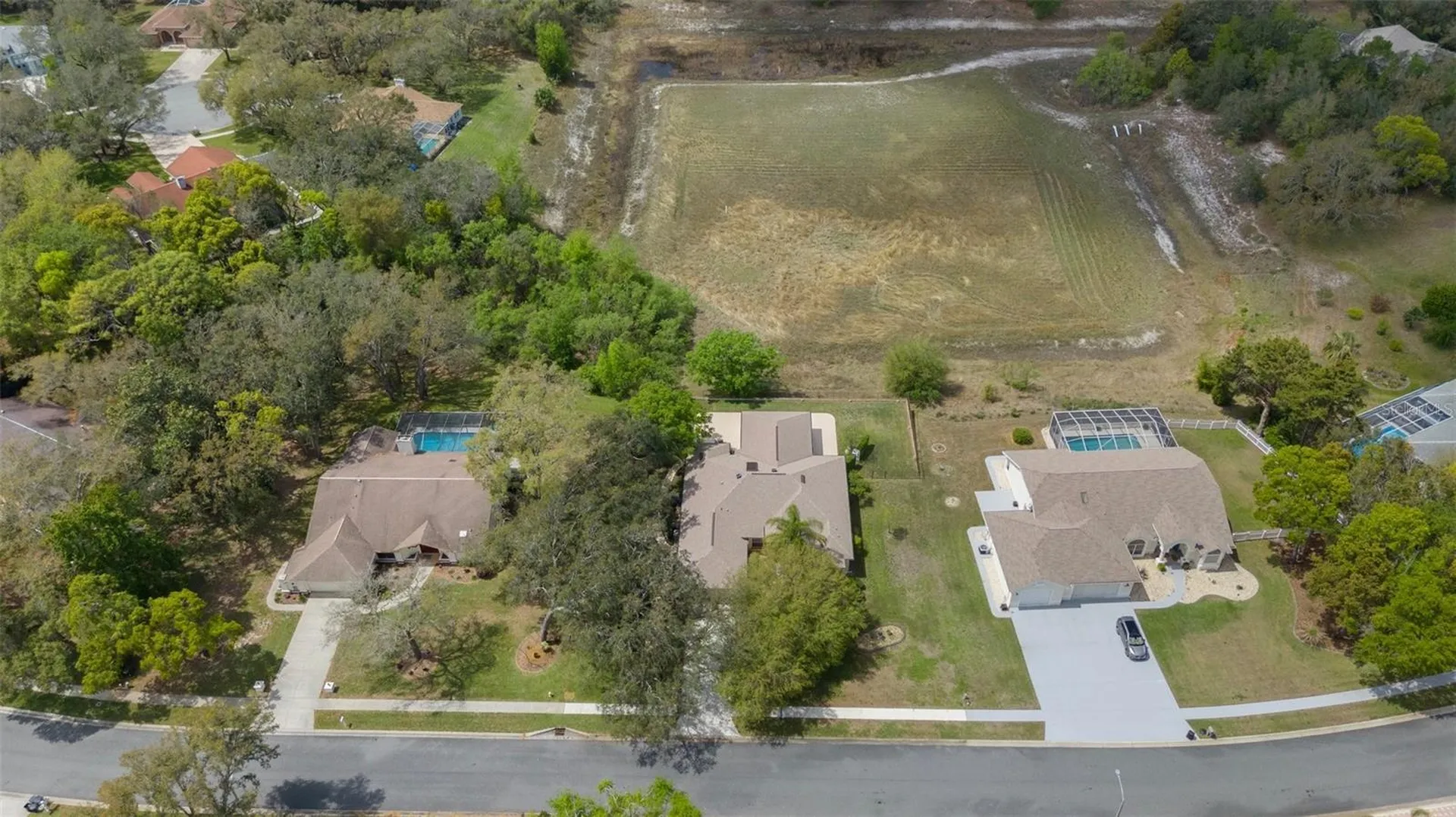 18241 Autumn Lake Boulevard Hudson FL 34667