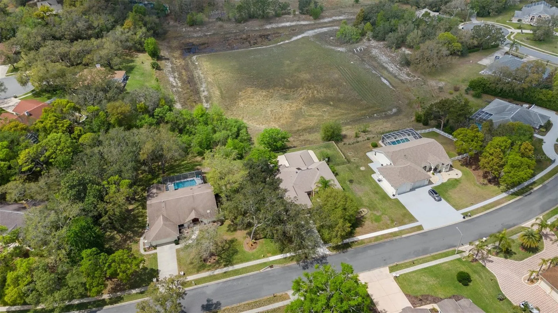 18241 Autumn Lake Boulevard Hudson FL 34667
