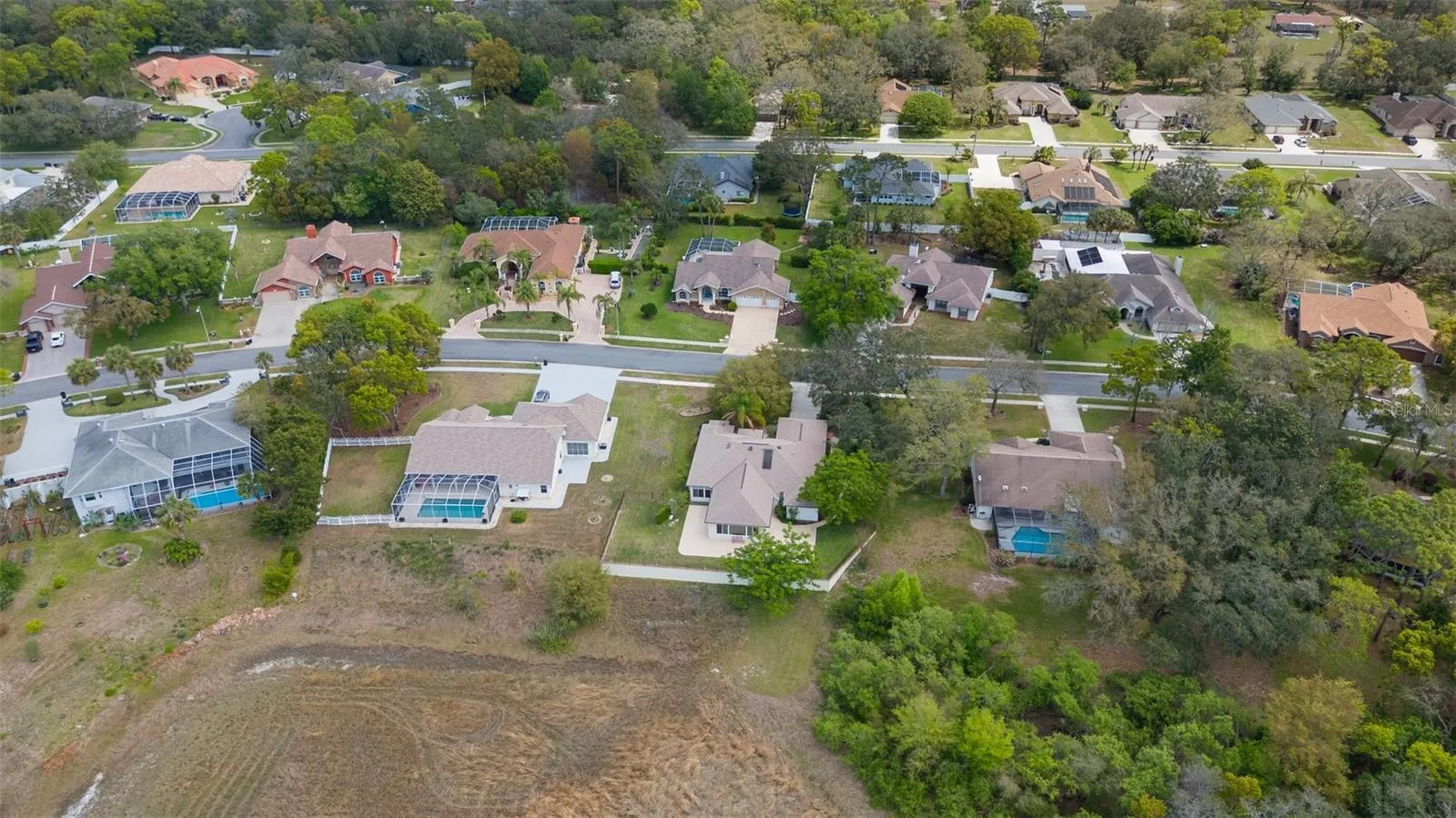 18241 Autumn Lake Boulevard Hudson FL 34667