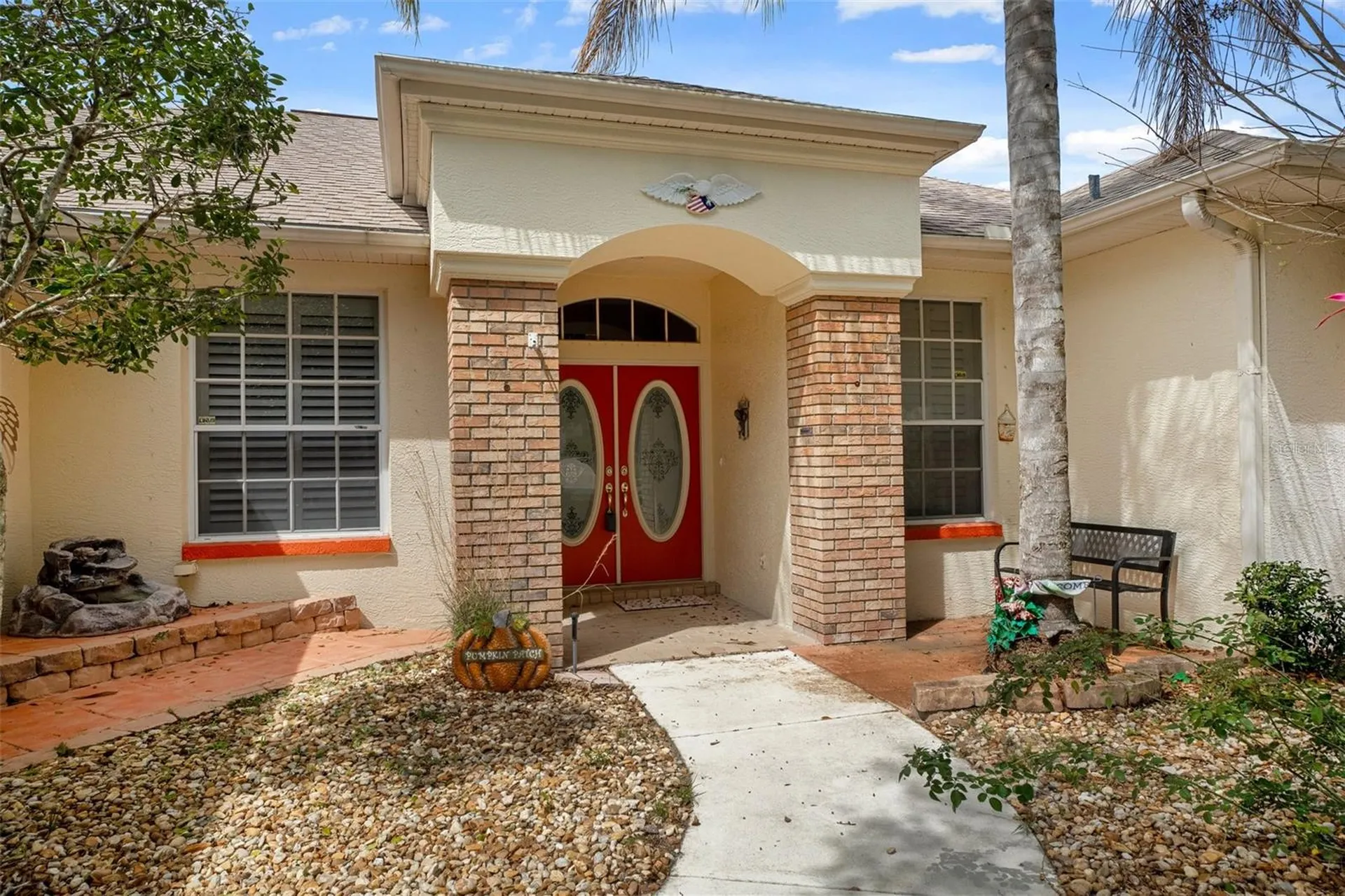 18241 Autumn Lake Boulevard Hudson FL 34667