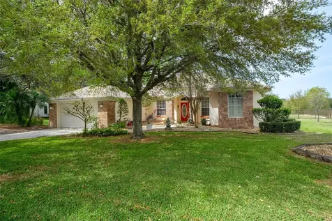 18241 Autumn Lake Boulevard Hudson FL 34667
