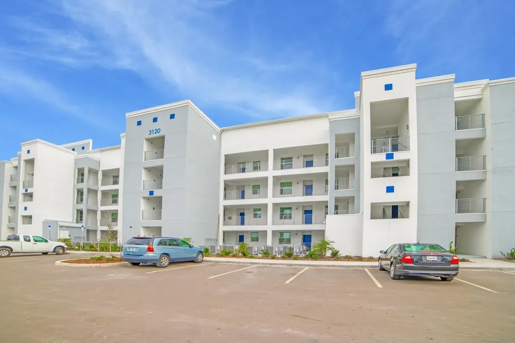 3150 Paradox Circle Kissimmee FL 34746