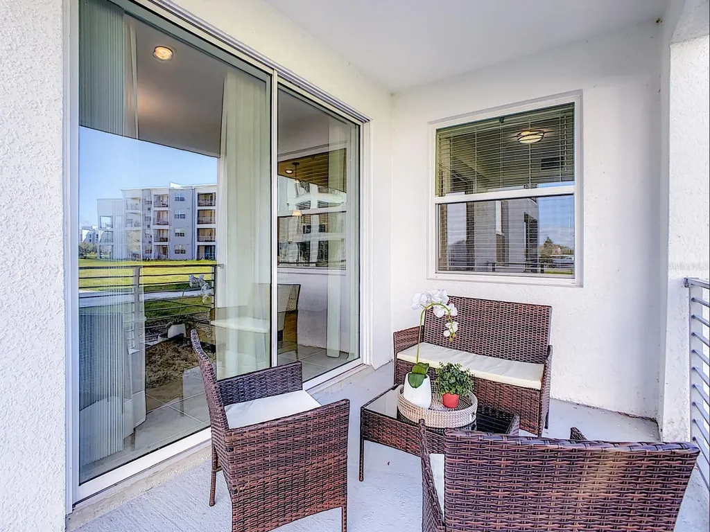 3150 Paradox Circle Kissimmee FL 34746